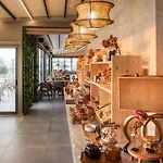 Rise Urban Art Hotel Hotel Larnaca