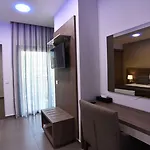 Hotel Rise Urban Art Hotel 3*