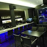 Hotel Rise Urban Art Hotel Larnaca
