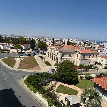 ホテル Rise Urban Art