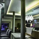 Rise Urban Art Hotel