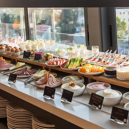 Rise Urban Art Λάρνακα